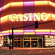 Image for article titled The GTA San Andreas Mission That's So Easy, There's No Way To Fail It